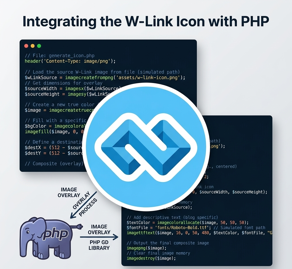 CodesCamp PHP Script